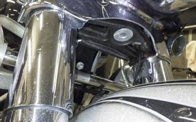 HARLEY FLHXSE 1800CVO 2015