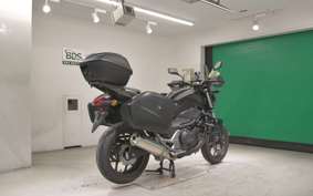 HONDA NC750S 2014 RC70