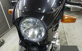 HONDA X4 LD 2002 SC38