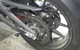 DUCATI MONSTER 937 2021