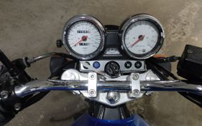 KAWASAKI ZR 700 2007 ZR750F