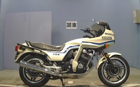 HONDA CBX1000 1985 SC06