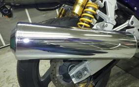 HONDA CB1300SF SUPER FOUR 2001 SC40