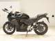 Фото Honda CBR400R ABS 2014 с японского аукциона