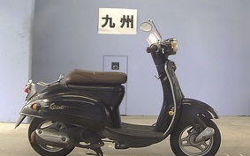 SUZUKI VERDE CA1MA