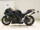 Фото Kawasaki ZX 10 NINJA R 2006 с японского аукциона