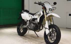 SUZUKI DR-Z400SM 2005 SK44A