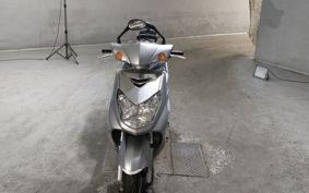 YAMAHA CYGNUS 125 X SE44J