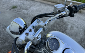 HONDA MAGNA 50 AC13