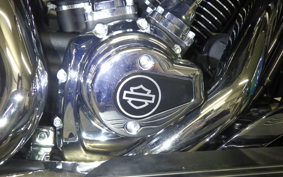 HARLEY FLHX1920 2025