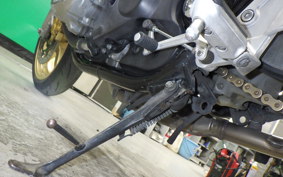 HONDA CB1300SB SUPER BOLDOR A 2005 SC54