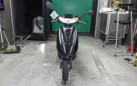 HONDA DIO Gen.6 AF62