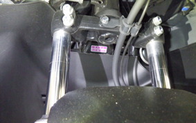 HONDA ADV160 KF54