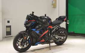 BMW M1000R 2026