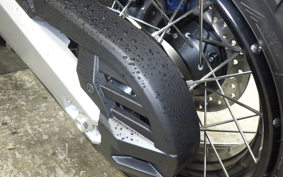HONDA X-ADV 750 2026 RH21
