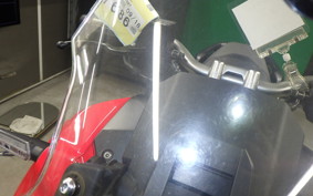 HONDA ADV150 2022 KF38