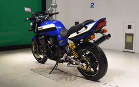 KAWASAKI ZRX1100 1999 ZRT10C