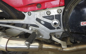 KAWASAKI GPZ900R NINJA 1994 ZX900A