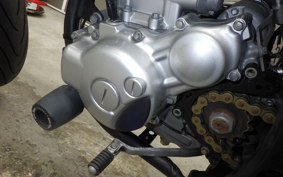 YAMAHA WR250X 2023 DG15J