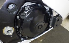 SUZUKI GSX-R1000 2006