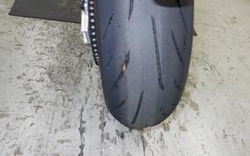 YAMAHA MT-09 SP 2024 RN69J
