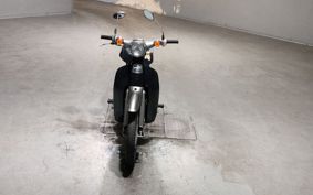 HONDA LITTLE CUB AA01