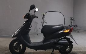 YAMAHA JOG SA36J