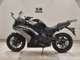 Фото Kawasaki NINJA 400 2015 с японского аукциона