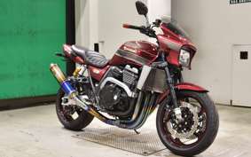 KAWASAKI ZRX1200 D 2016 ZRT20D