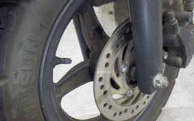 HONDA LEAD 125 JF45