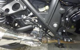 KAWASAKI ZRX1200 D 2016 ZRT20D