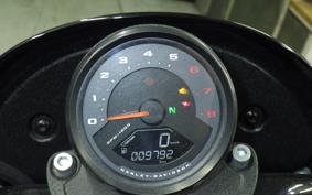 HARLEY FXLRS1920 2024