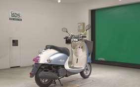YAMAHA VINO 50 Molfe 2021 SA37J