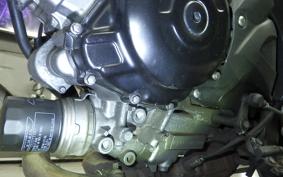 SUZUKI SV650 A 2016 VP55B