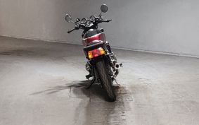 HONDA CBX550 2007 PC04