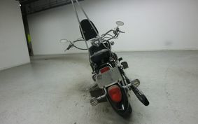 YAMAHA DRAGSTAR 400 2006 VH01J