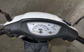HONDA DIO ZX AF35