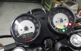 MEGURO K3 2024 EJ800E