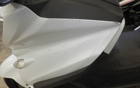SUZUKI SKYWAVE 650 LX 2013 CP52A