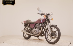 SUZUKI GS400 2026 GS400