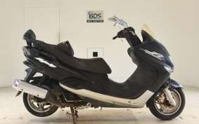 YAMAHA MAJESTY 125 FI 2021