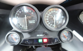 YAMAHA TENERE 700 2023 DM13J