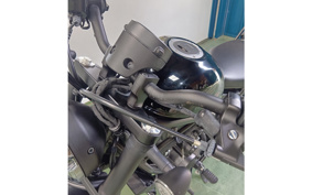 KTM 690 DUKE 2017 LDV40