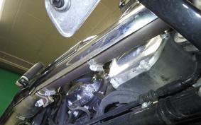 HARLEY FLBS 1870 2023