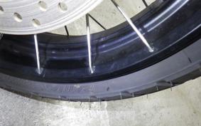 HONDA X-ADV 750 2025 RH21
