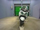 Фото Suzuki SKYWAVE 650 LX 2014 с японского аукциона