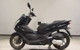 HONDA PCX 150 KF18