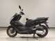 Фото Honda PCX 150 2014 с японского аукциона