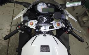 BMW S1000RR 2014