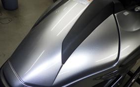 HONDA NC 700 X DCT LD 2013 RC63